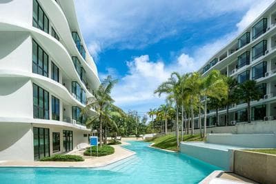 Wyndham La Vita Rawai Phuket