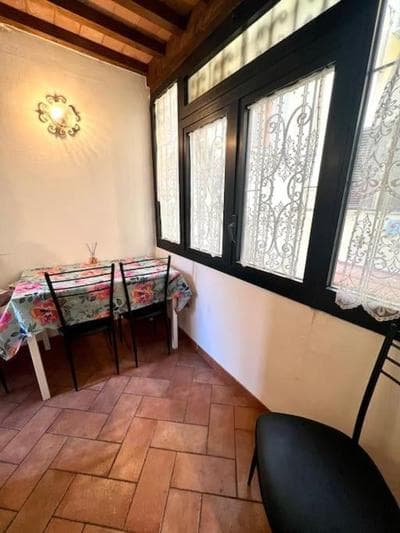 Heart of Florence Duomo Charming and Cozy Apartment