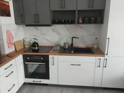 Apartament 59 JUSTI