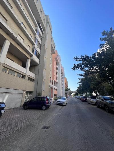 Casa vacanze Giulianova Lido