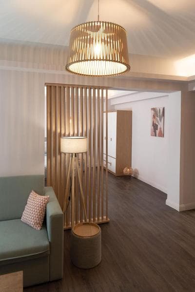 Niki Athens Suites - Cosy Suite in Monastiraki Historical Centre