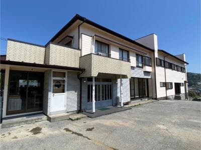Tateyama Retreat - Vacation STAY 44033v
