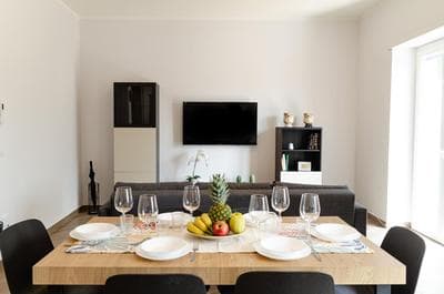 Don Gaetano Apartment - Nel Cuore di Napoli