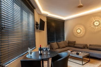 Aeanos suite