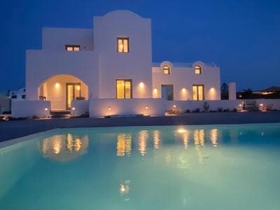 Bonsai Luxury Suites