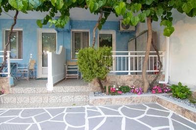Studios Liolios #4