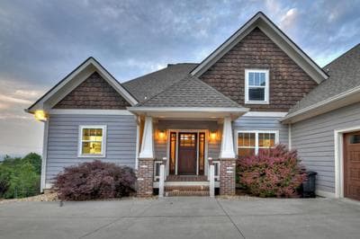 Talona Mtn ViewHaus - Pool Mtn View Dog Friendly