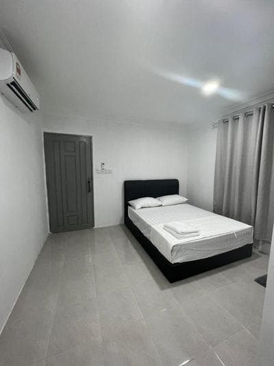 Demo Inn