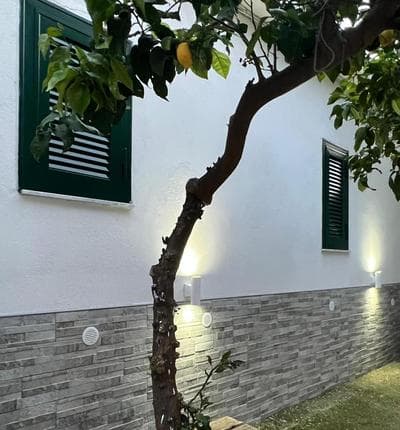 B&B Casa Vacanze Nonna Clara