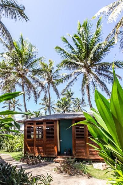 Vila Vagalume