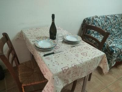 Casa Flaminia