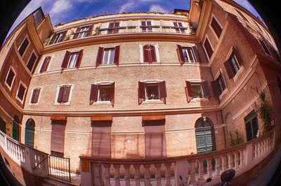 Domus Real Cardello