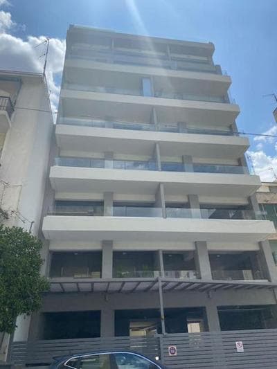 New 2BD aprt with Shared Rooftop Pool D3