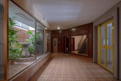 - ROMAN RUINS HOUSE - 750m from the metro station