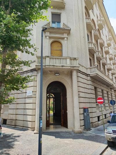 The House Of The Sunbeam
