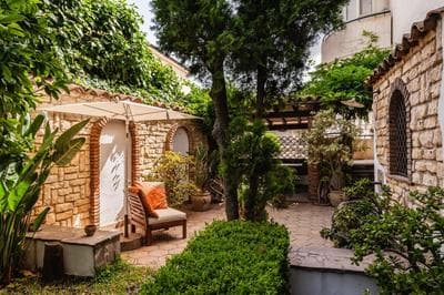 Villa Amunì by Wonderful Italy