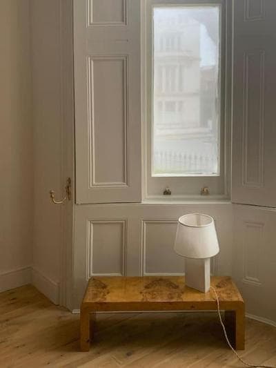Chic Apartment in Central Londons Core