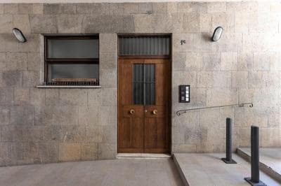 Pitti Deluxe Apartment