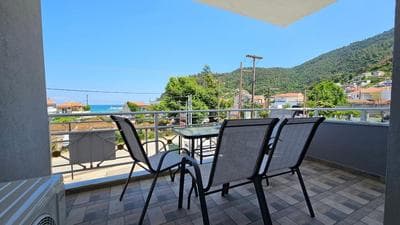 Villa Rania