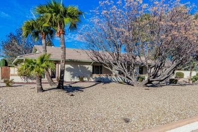 Resort Backyard w/Private Pool- Spacious Home close to Stadium & Spring Training