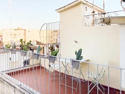 Casa Triunfo Boutique Apartment