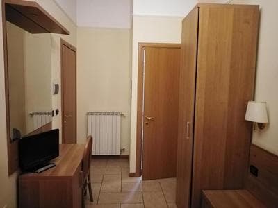 Appartamento Privato Simone