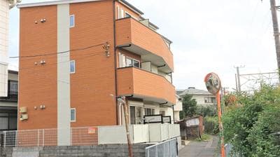 Credo Maison Kamakura - Vacation STAY 10347
