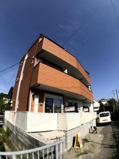 Credo Maison Kamakura - Vacation STAY 10395