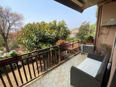AV Apartment