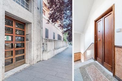 BARONE HOUSE