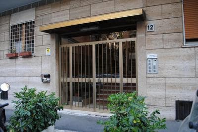 B&B Di Leo