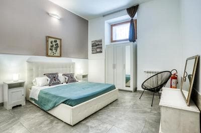 Appia Cozy apartment