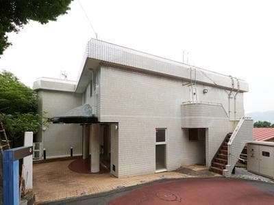 Chateraise Lodge Atami