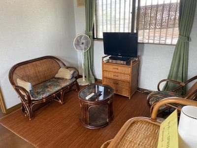 Sun Sea GuestHouse