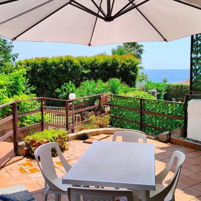 Casa Vacanze MicasaTucasa