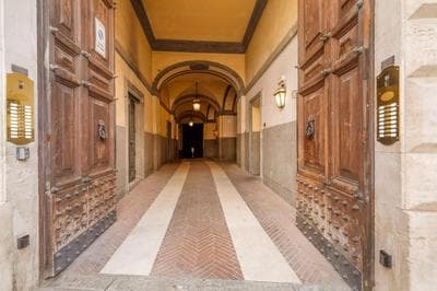 Pantheon Stylish Studio