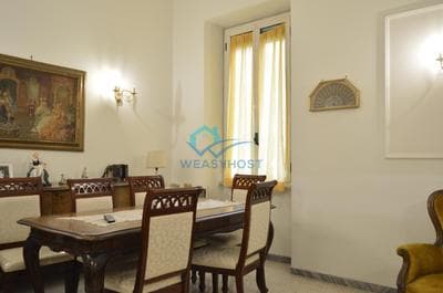 Vintage Apt Perin Del Vaga