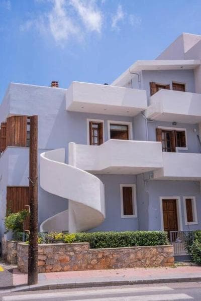 Villa Gio