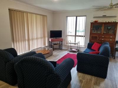 Pet Friendly in Port Elliot