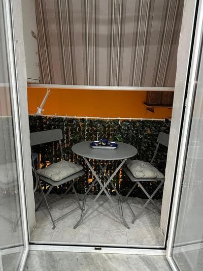 Casa Tonia