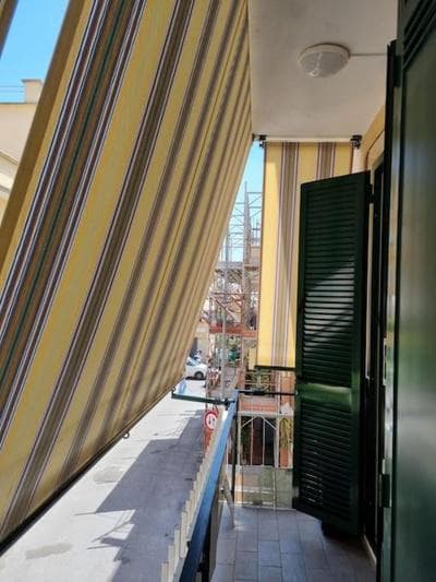 casa Valentina