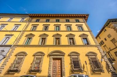 [5 min Duomo] Magnificent Home