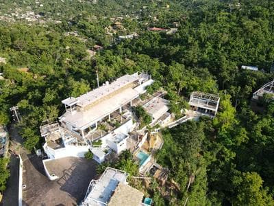 Posada Arigalan