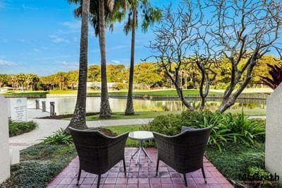 Serenity Bay Studio