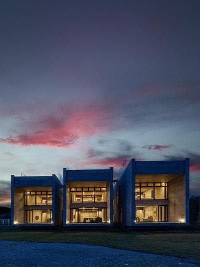 K-Style-Resort-SEVEN Hotels and Resorts-