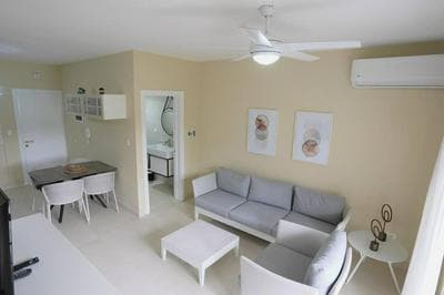 Villa 213, Residencial Boca Paraíso