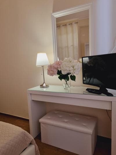 Maison Romantique