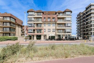 Mare Mara 0103
