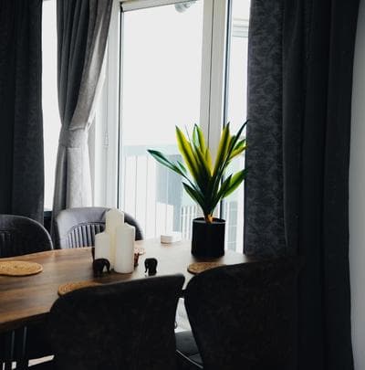 2 Bed River View Greenwich