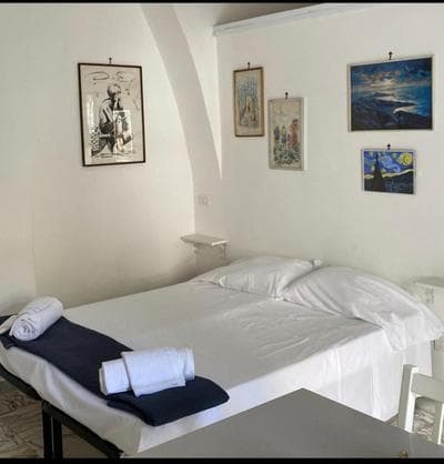 casa laurel